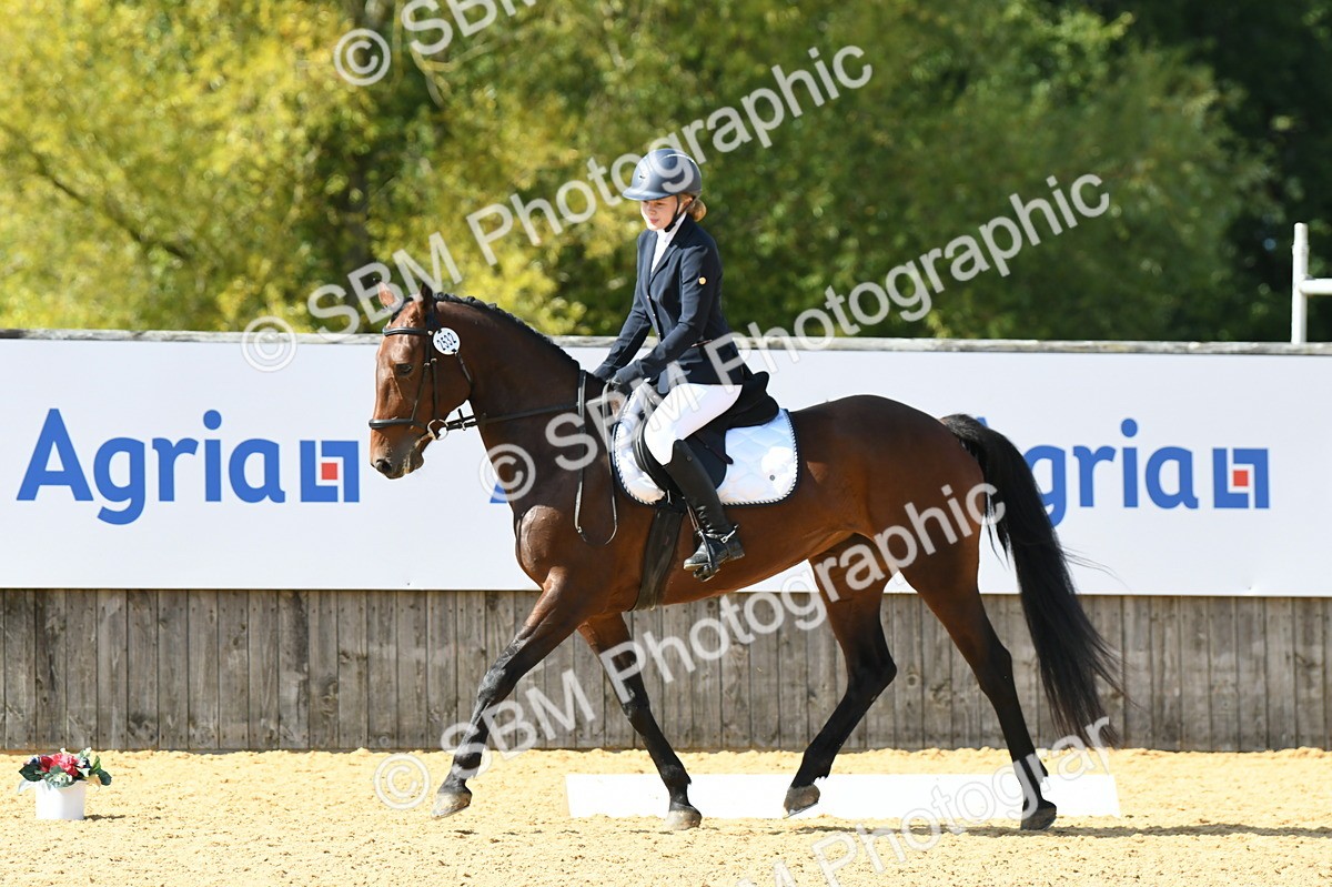 SBM_07135 - D15 Small Tour Championship Novice 24