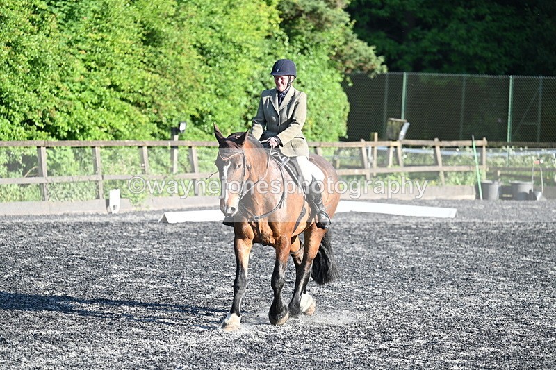 WJ7_4704 - Class 2 Prelim 1