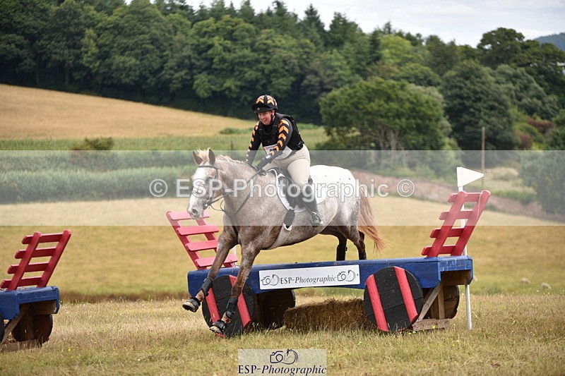 250802A-121032-03693 - A-023-Tracey.Neville-KELTEK.LUDO