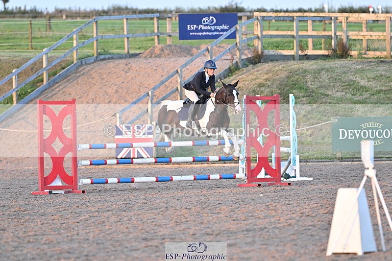 240820A-200531-01543 - Cls 9a & 9b 1.00m