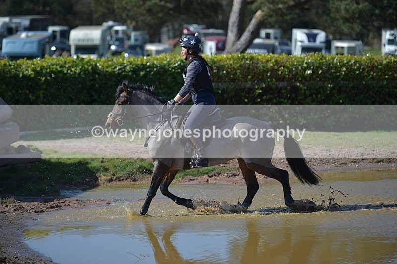 NGP_5168 - XC Time 11:08 to 11:19