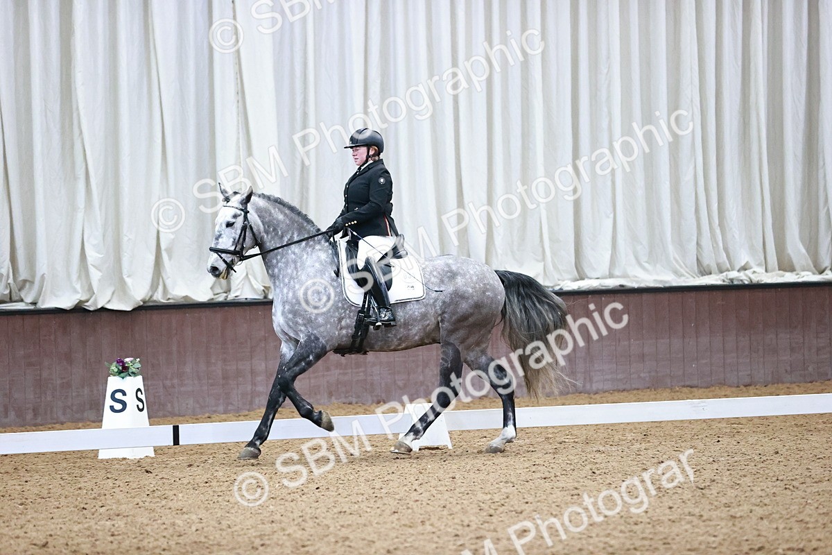 SBM_000170 - Class 2-3 - Prelim 5 Novice 4