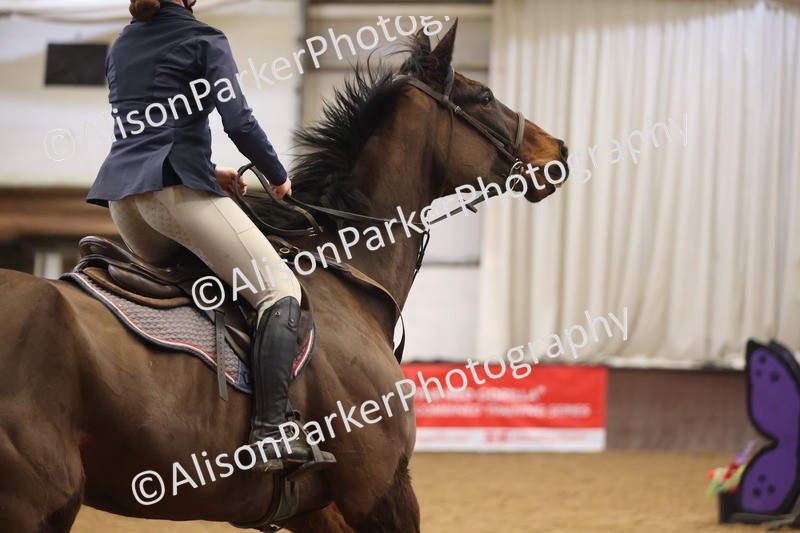 20260314-7190 - 90cm