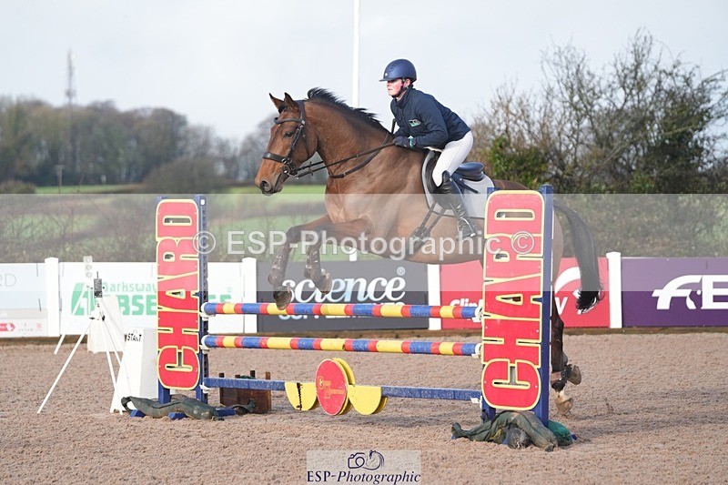 260201-100331-02960 - Cls 16 British Novice and 90cm