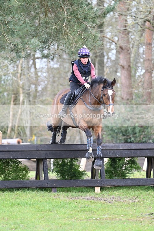 WJ7_1915 - Time 13:29 to 13:39