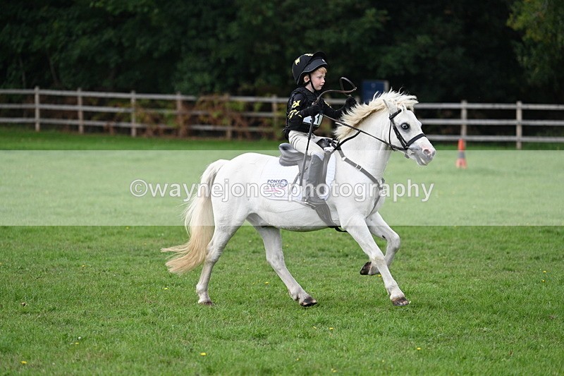 WJ7_3821 - 40cm Time 10:26 to 10:42