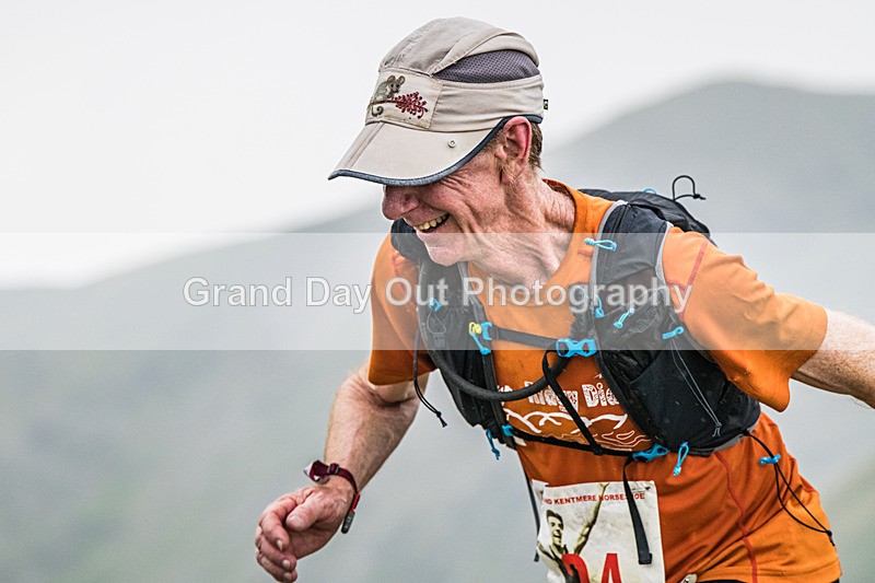 Kentmere-589 - Pete Bland Kentmere Horseshoe Fell Race Sunday 20th July 2025