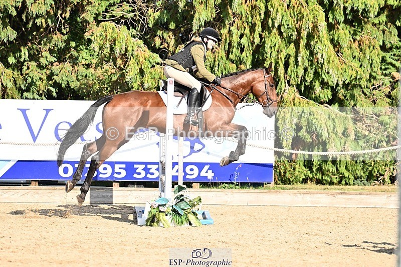 250823A-170232-33814 - WC Round 2 16.00 to 17.24 End