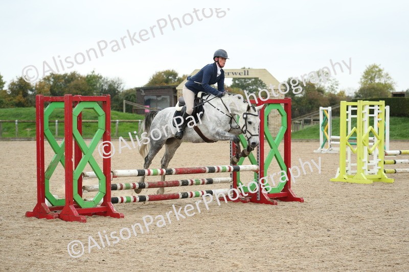 20251019-0192 - Class 2 - 70cm