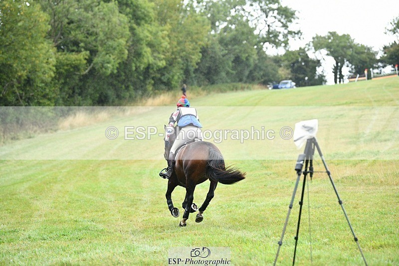 250830-105558-01149 - B-054-Katie.Mathias