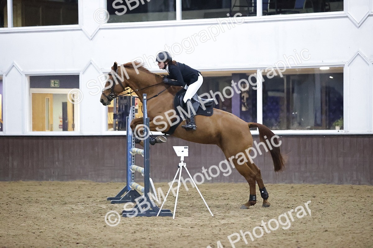 SBM_005569 - Class 7-8 - 1.00m 1.10m