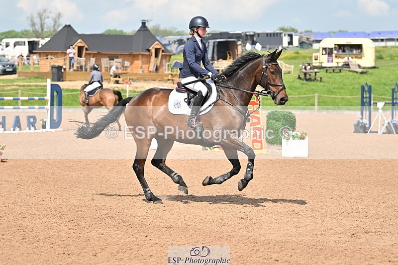 240512A-145442-18989 - Cls 50 Newcomers