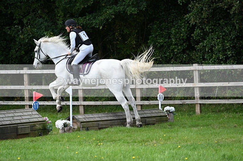 WJ7_4155 - 40cm Time 10:44 to 10:52