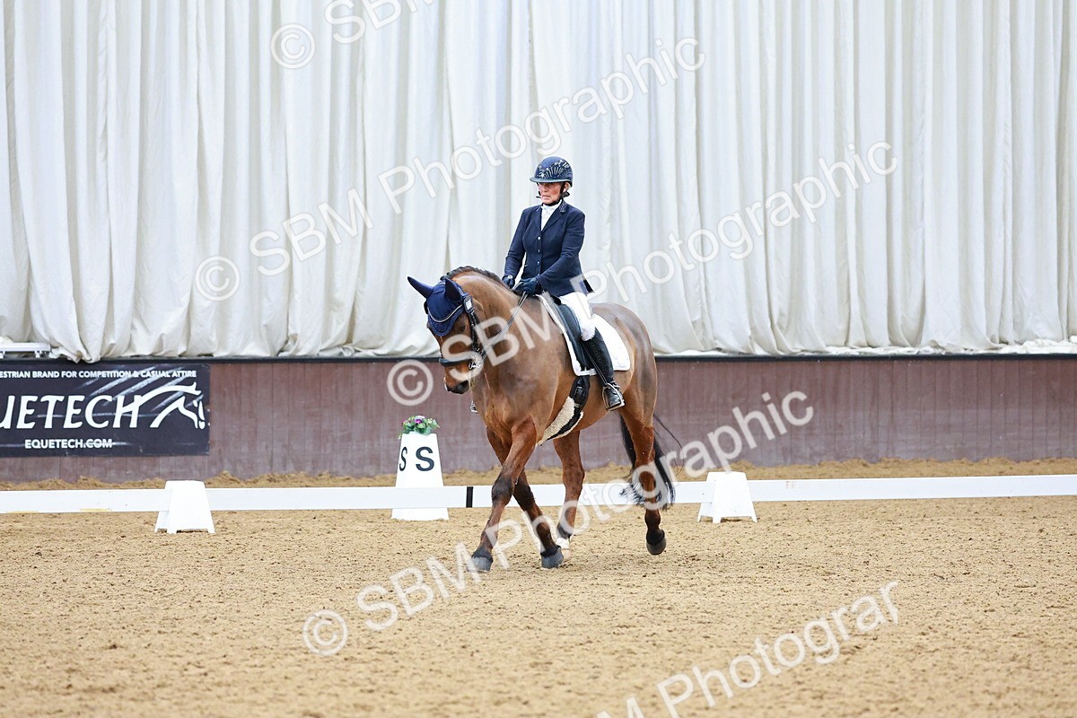 SBM_003818 - Class 4-6-9 - Nov Ele FSM