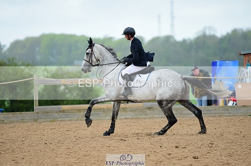 230505A-144856-04819 - Cls 22 Talent Seeker Jump Off