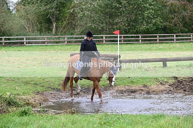 WJ6_6238 - Time at Photographer 12:41 to 13:05