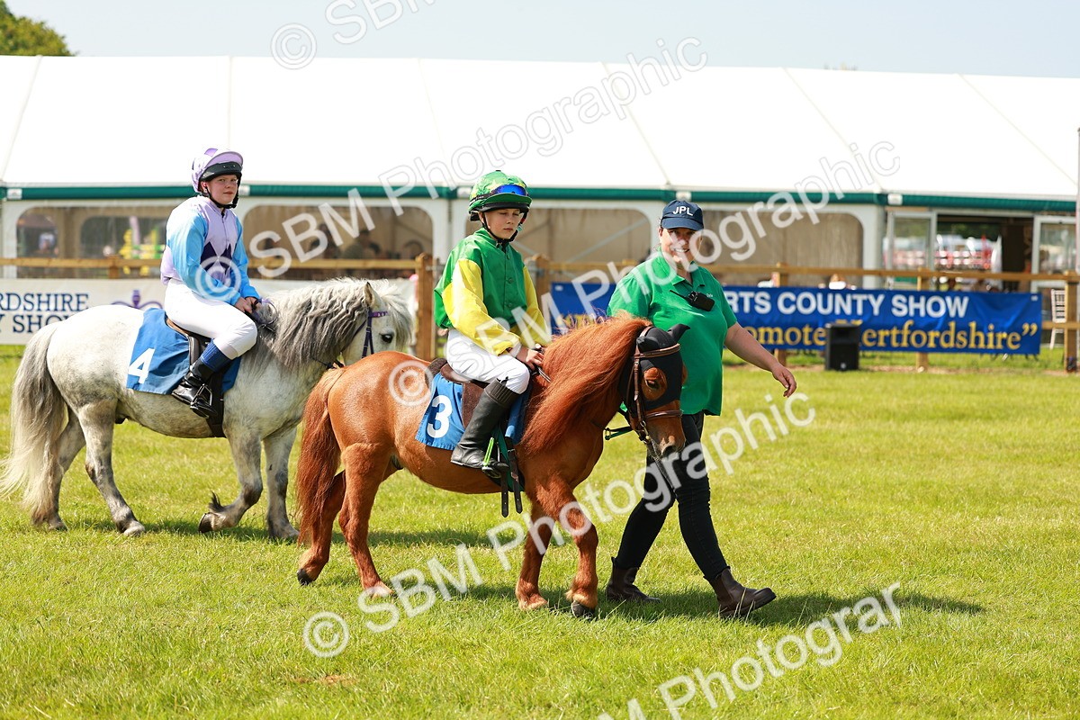 SBM_04751 - Shetland Grand National
