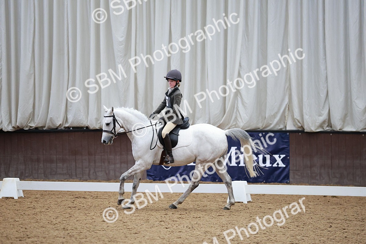 SBM_002985 - Class 1 - Grassroots 2018 PC80