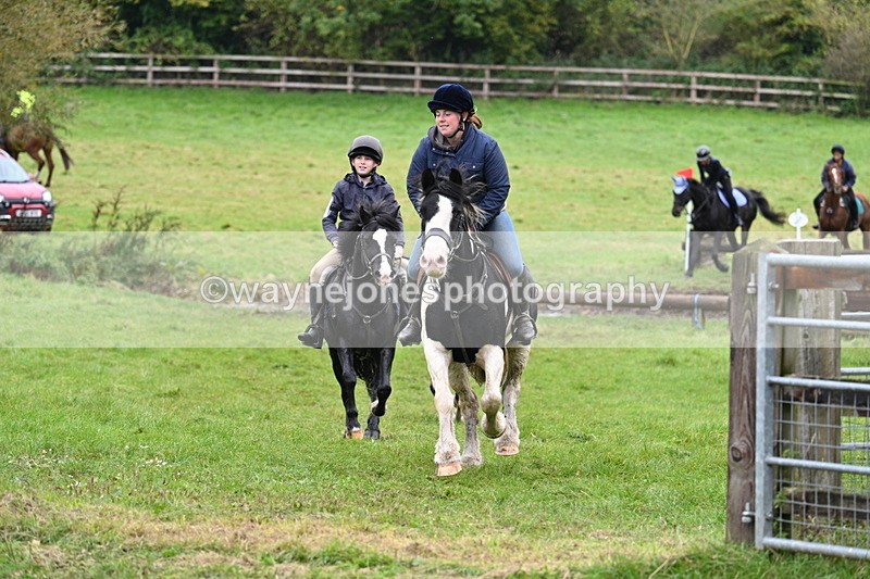 WJ7_2415 - Time at Photographer 14:15 to 14:50