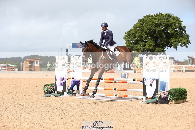 230812A-122841-08985 - Cls 32 Foxhunter