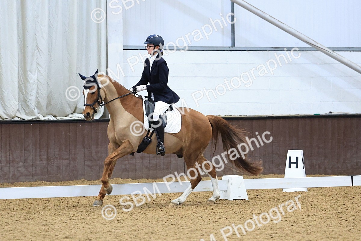 SBM_001513 - Class 19- M5