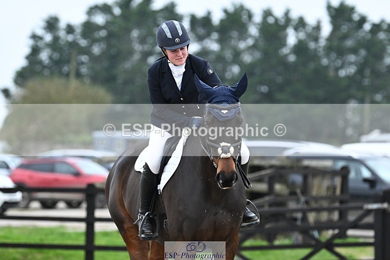 241103-152615-02853 - Prelim 2 - 14.41 to 15.51