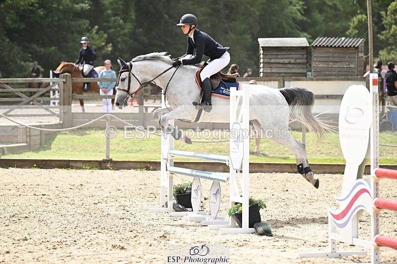 240704-150730-04522 - Cls 8 Discovery and 1m Open