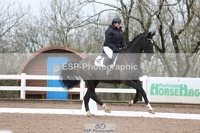 240121A-112936-01310 - Cls 9 Music Elementary