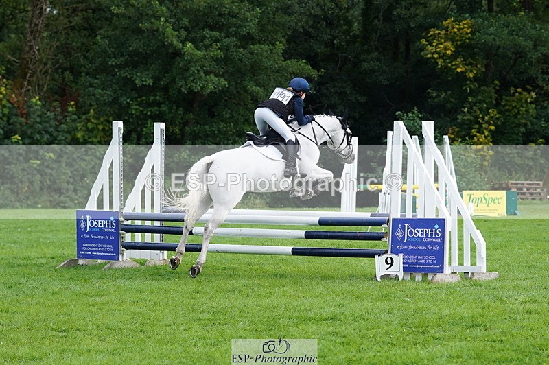 240811A-100508-00766 - 101