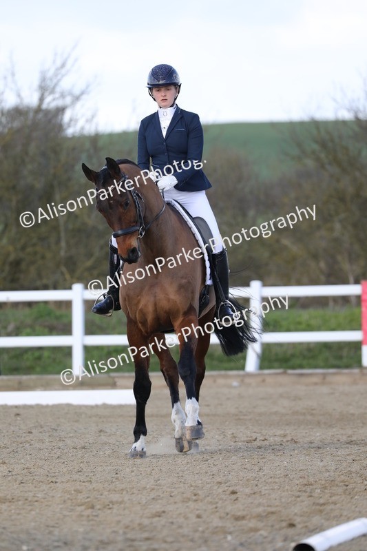 20260314-4923 - CT6 - Elementary 1