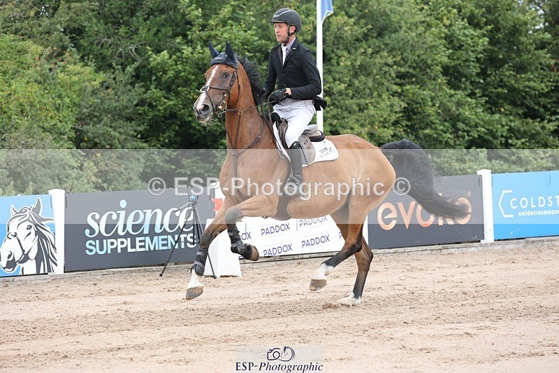 250717-110020-04138 - Cls 13, 1 Star Silver Tour Start to Break