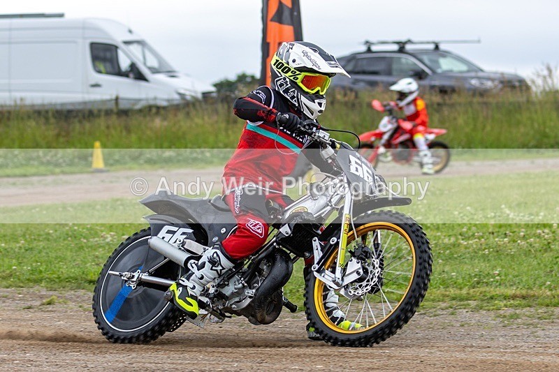 20250705-R79B3A1731 - Ride & Skid It. Speedway Experience Day 5th July 2025