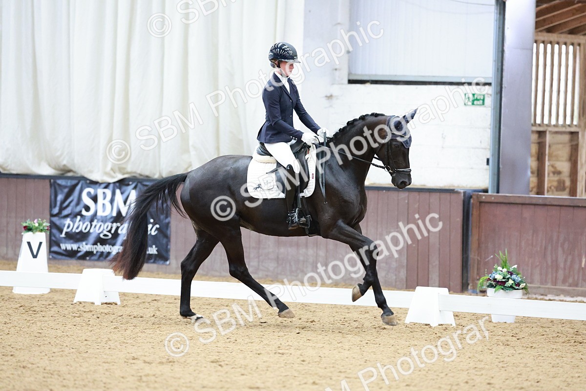 SBM_003815 - Class 1 - Prelim 6 - 10.40-11.50