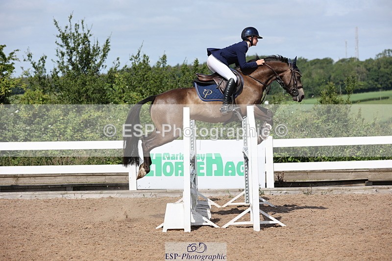 240629A-102608-04110 - Cls 17 Discovery and 90cm Open