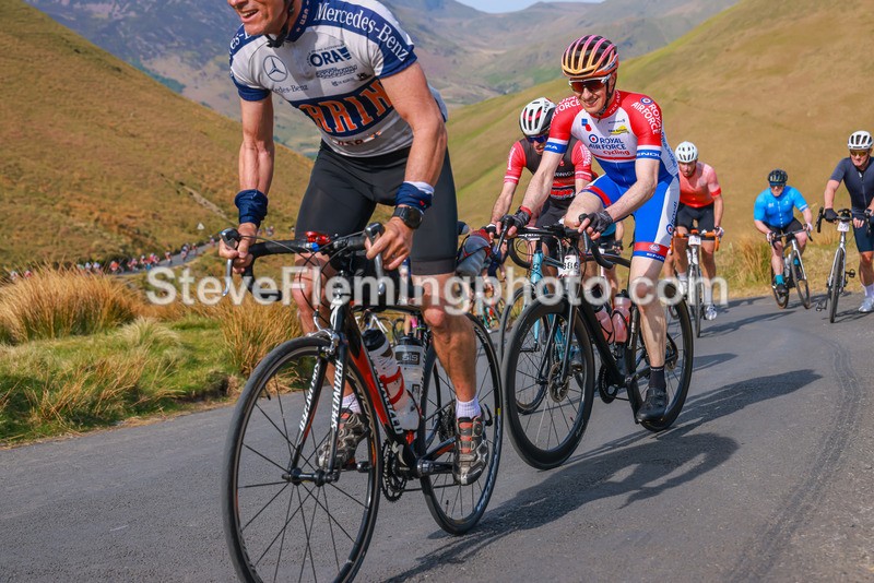 094815-2 - Newlands Pass 09.00-10.00