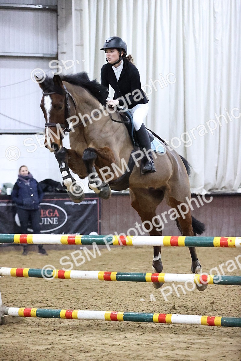 SBM_002196 - Class 7 - 1.00m