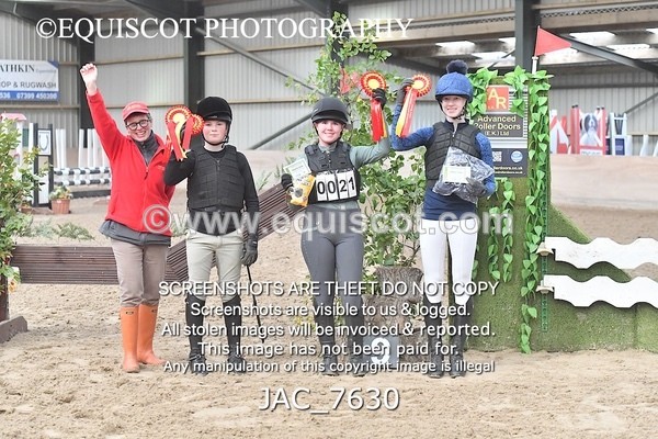 JAC_7630 - Class 5 Arena Eventing BE80 0.80m