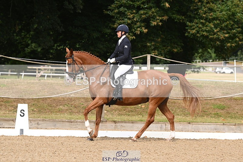 250720A-100254-09402 - 039-Caroline.Toman-D-Pandora.Ramall