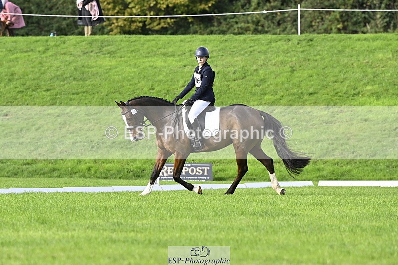 251023A-103435-02868 - F-406-Georgie.Down