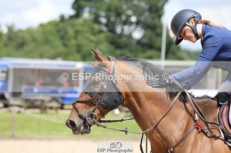 240711-113540-26263 - Cls 121 1.10m Open