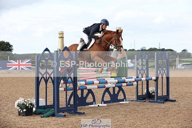 230923A-125033-00640 - 90 SJ 12.30 to End