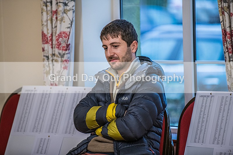 Litton-3 - Litton Christmas Cracker Fell Race Sunday 15th December 2024