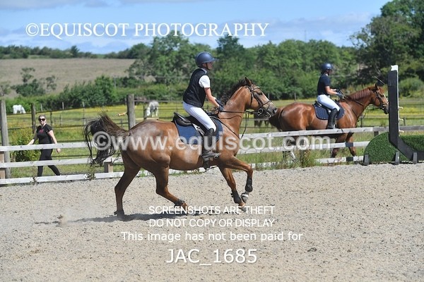 JAC_1685 - CLASS 3 Senior British Novice/ 90cm Open