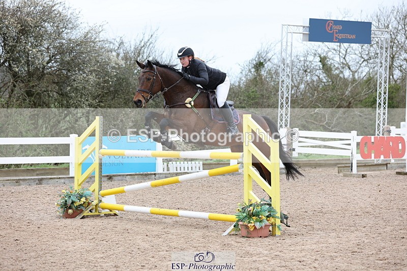 240406A-132839-03826 - Cls 23 1.05m National Amateur Quali