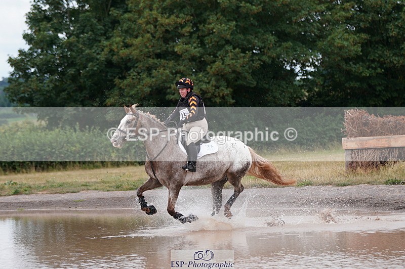 250802A-121046-03921 - A-023-Tracey.Neville-KELTEK.LUDO