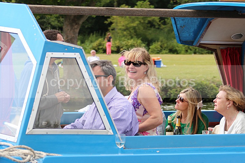 140706 CAVERSHAM MONTEGO WT7A9842_Edit - 140706 CAVERSHAM MONTEGO