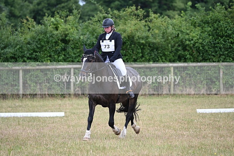 WJ6_2907 - Time 11:07 to 11:34