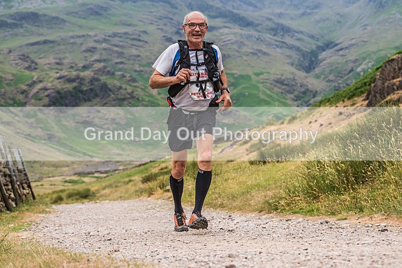 Great Lakes-731 - Great Lakes Fell Race Saturday 17th June 2023