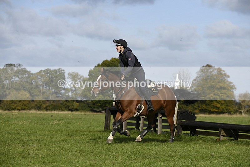 _DSC5844 - Time 10:49 to 11:23