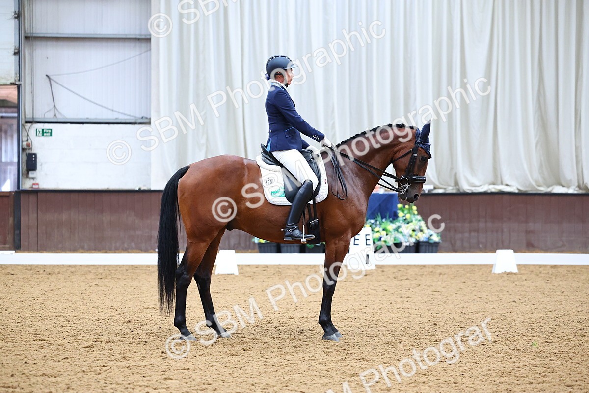 SBM_007714 - Class 7 - AM6 - 14.50-15.46